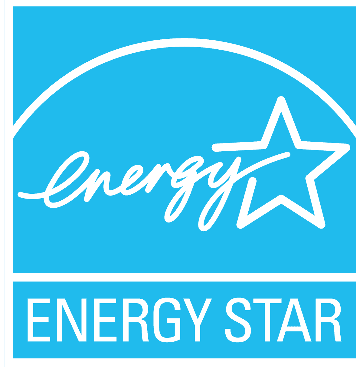 Energy Star logo.svg