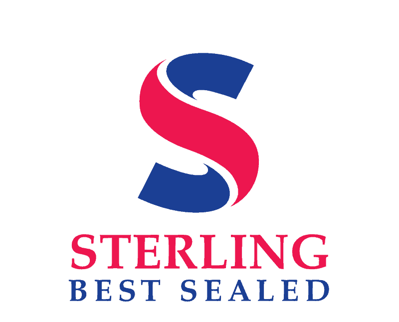 Sterling Custom Sheet Metal, Inc.