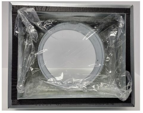 Sterling Products - #1 Best HVAC Products