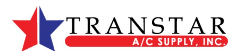 Transtar AC Supply