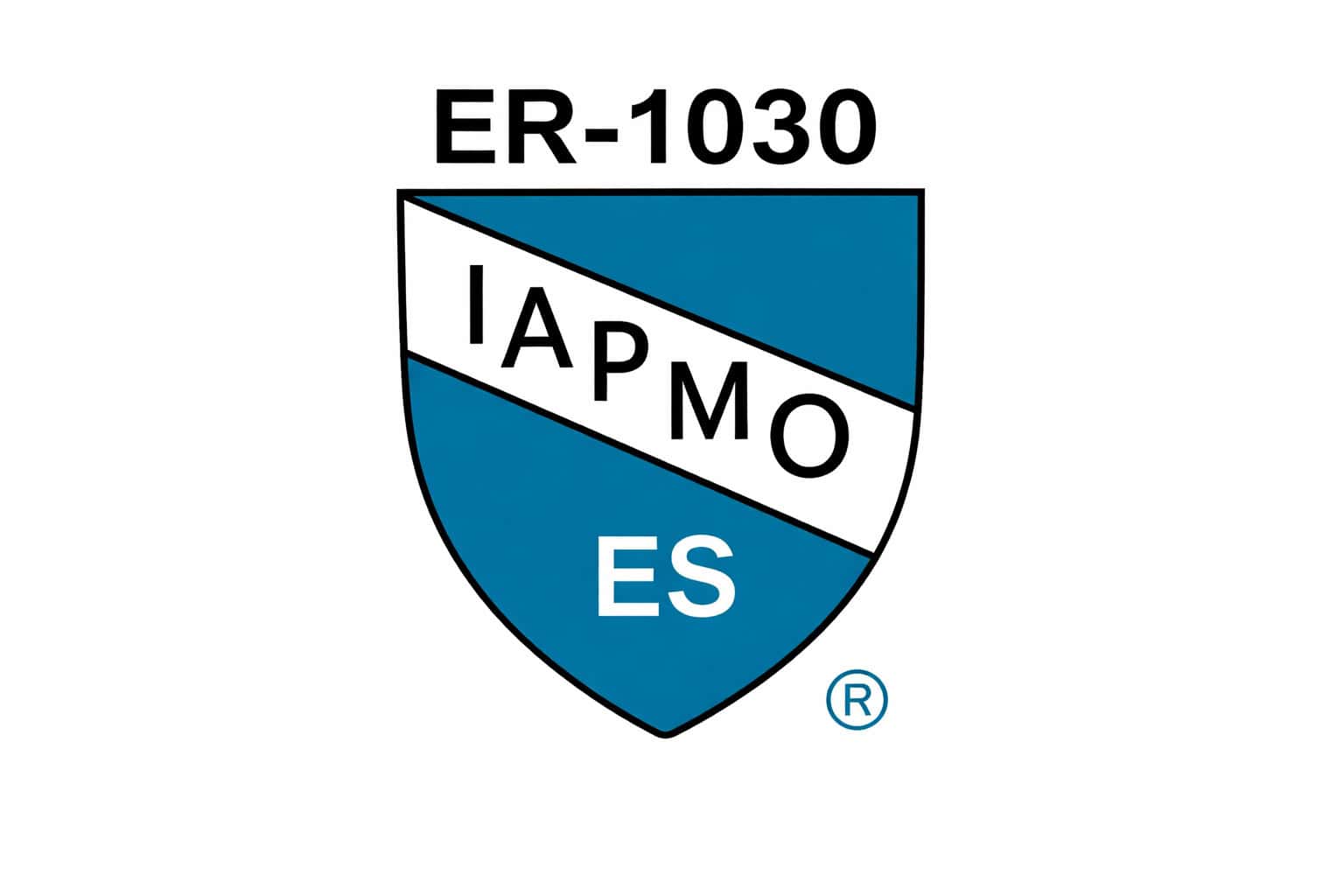 Sterling Best Sealed Register Box